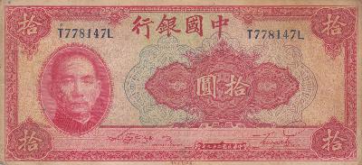 Beschrijving voorzijde: SYS